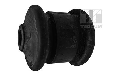 Mounting, shock absorber 00214506