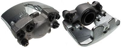 ETRIER FRANA FTE 9290078 1
