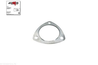 GARNITURA RACORD EVACUARE