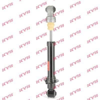 STOßDäMPFER KYB 341909 16