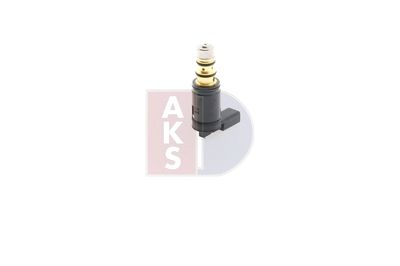 REGELVENTIL KOMPRESSOR AKS DASIS 859008N 9