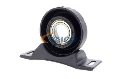 LAGERUNG GELENKWELLE VAICO V200523 17