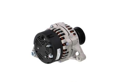 GENERATOR / ALTERNATOR REMANTE 011003000440R 40