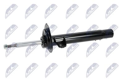 AMORTIZOR NTY ABM031 5