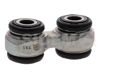 BRAT/BIELETA SUSPENSIE STABILIZATOR SIDEM 21489 22