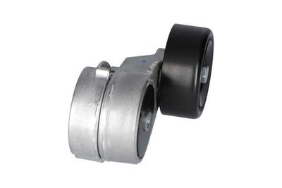 ROLA INTINZATOR CUREA TRANSMISIE Kavo Parts DTP3026 23