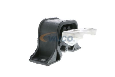 LAGERUNG MOTOR VAICO V400939 51