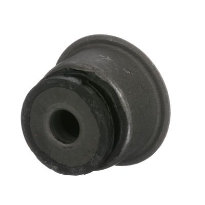 SUPORT TRAPEZ DELPHI TD4000W 15