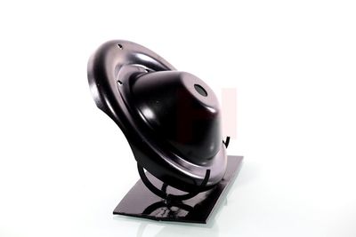 SAIBA ARC GH GH364446 15