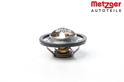 THERMOSTAT KüHLMITTEL METZGER AUTOTEILE 4006140 32