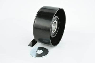 ROLA INTINZATOR CUREA TRANSMISIE FEBEST 0187ACV40 18