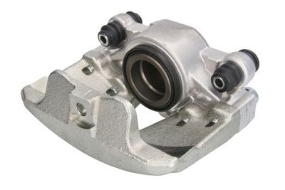 Brake Caliper CZH2297