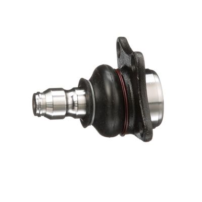 ARTICULATIE SARCINA/GHIDARE DELPHI TC404 17