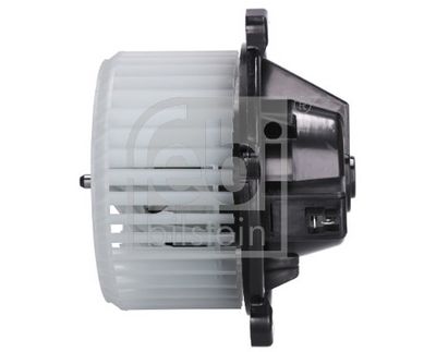 INNENRAUMGEBLäSE FEBI BILSTEIN 196960 2