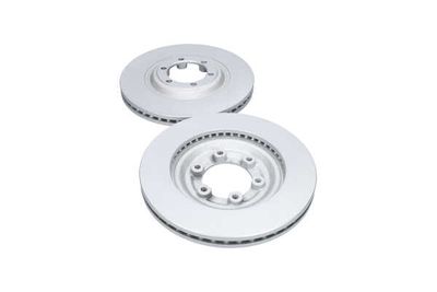 DISC FRANA Kavo Parts BR3715C 21