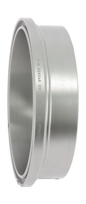 TAMBUR FRANA FERODO FDR329248 1