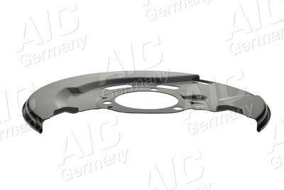 Jarrukilpi AIC 75596