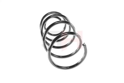 ARC SPIRAL GH GH201548 50