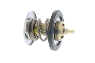 TERMOSTAT LICHID RACIRE VEMO V30992277 38