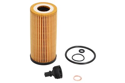 Olejový filtr DACO DFO0315