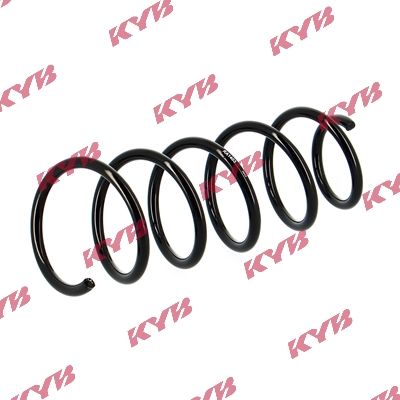 ARC SPIRAL KYB RA1403 1