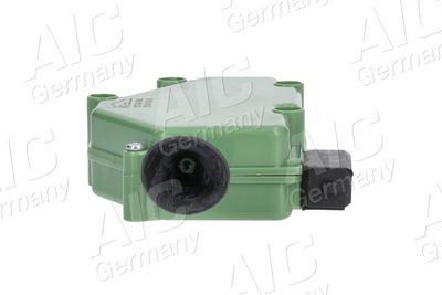 ELEMENT REGLAJ INCHIDERE CENTRALIZATA AIC 55734 2