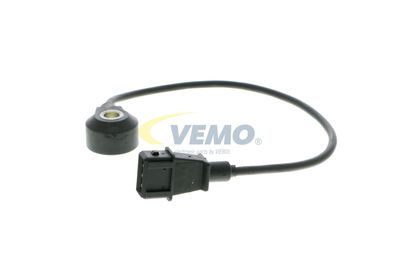 KLOPFSENSOR VEMO V40720301 17