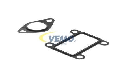 SET GARNITURA SISTEM EGR VEMO V40639014 32