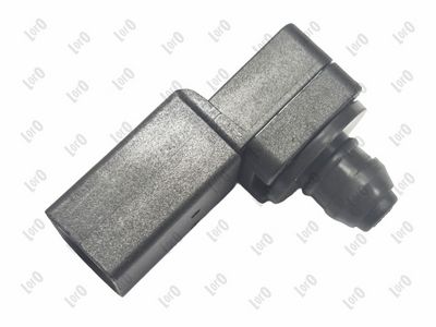 SENSOR SAUGROHRDRUCK ABAKUS 12008404 1