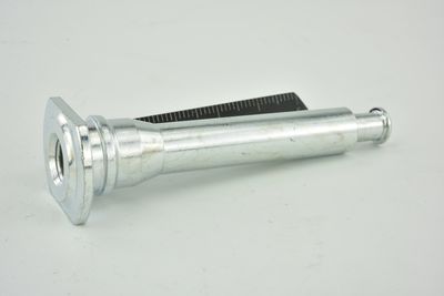 SURUB GHIDARE ETRIER FRANA FEBEST 0174MCV20F 23