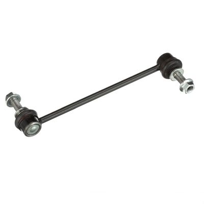 BRAT/BIELETA SUSPENSIE STABILIZATOR DELPHI TC5884 76
