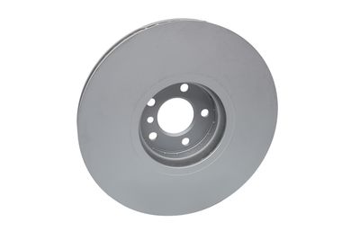 BREMSSCHEIBE ATE 24013601132 13