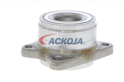 SET RULMENT ROATA ACKOJA A370161 30