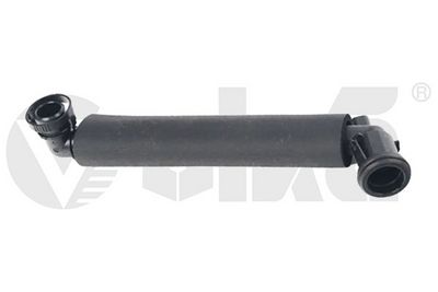 FURTUN AERISIRE BLOC MOTOR