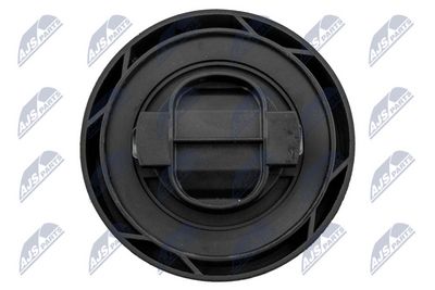 BUSON UMPLERE ULEI NTY BKOBM006 3