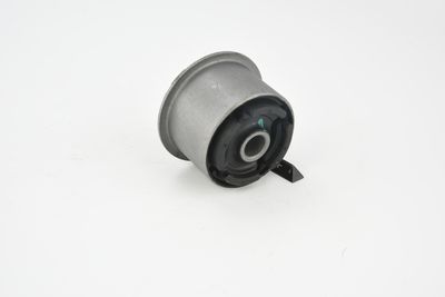 RULMENT DIFERENTIAL FEBEST SABB11F 34