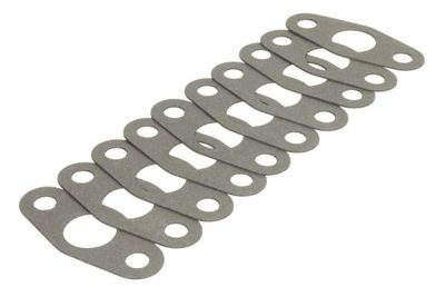 Versnellingsbak pakking (10 stuks. pak  prijs per 10 stuks) past: URSUS 360