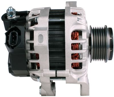 Генератор PowerMax 89215874 для KIA PICANTO