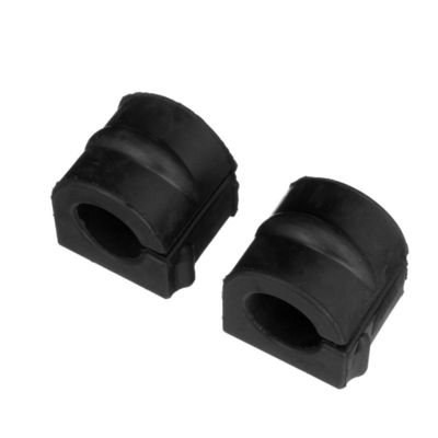 LAGERUNG STABILISATOR DELPHI TD545W 54