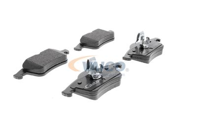 SET PLACUTE FRANA FRANA DISC VAICO V950146 28