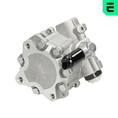 HYDRAULIKPUMPE LENKUNG OPTIMAL HP846 3