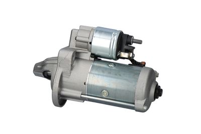 STARTER VALEO 201227 10