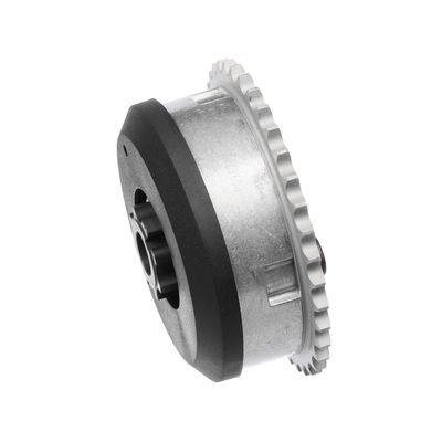 REGULATOR AX CU CAME ET ENGINETEAM VT0024 22