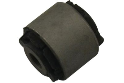 Подвеска, рычаг независимой подвески колеса KAVO PARTS SCR-4586 для MAZDA CX-5