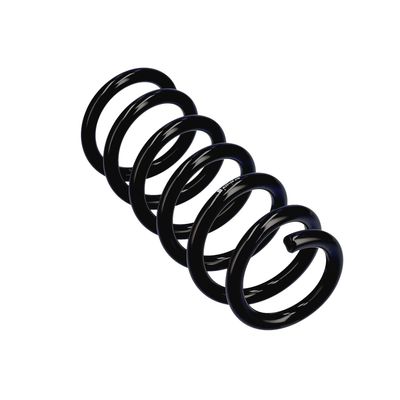 ARC SPIRAL EIBACH R23129 23