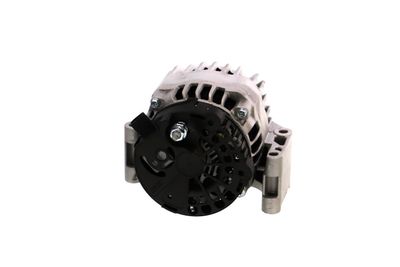 GENERATOR / ALTERNATOR REMANTE 011003000891R 30
