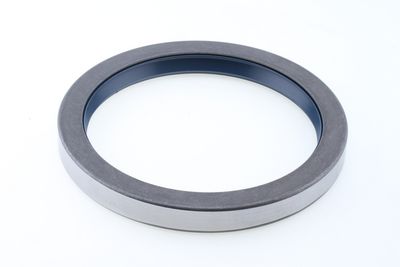 Krukas oliekeerring (100x122/122x13)