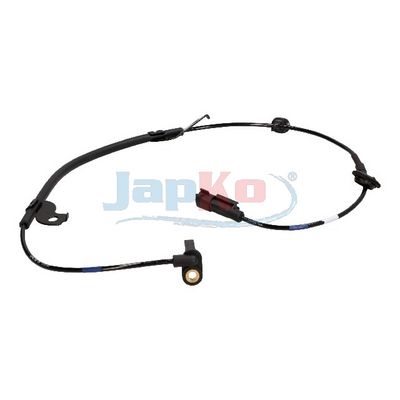 Vorschau Sensor, Raddrehzahl Ansicht 3