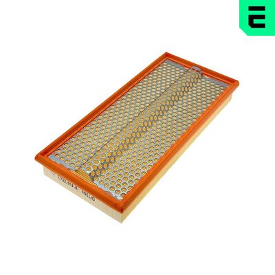 LUFTFILTER