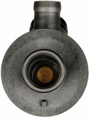 TERMOSTAT LICHID RACIRE GATES TH71087 2